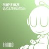 Bergen (Frontliner Remix) - Purple Haze