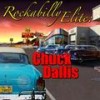 Come On Let's Go(1st Version) - Chuck Dallis