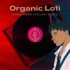 Peaceful Indifference - Lofi Mania