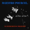 Passing Dreams - Franck Pourcel&Otto Sieben&Barry Ryder