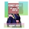 Soul Cool (Original Mix) - Crazibiza