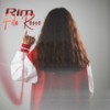 Filo Rosso - Rim&Seck&Rim Laaroussi&Roberto Gionata La Torre