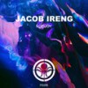 Nobody (Radio Edit) - Jacob Ireng