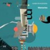 Elefant - Ruben Rivadeneira