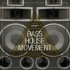 Bass Pressure(Dub Mix) (Remix) - Speedy Monsters