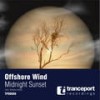 Midnight Sunset-1 (Aimoon Remix) - Offshore Wind&Aimoon