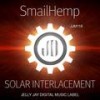 Stay Alive - SmailHemp