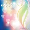 What About the Way I Love You(feat. Danielle Nicole) - JON WHEATLEY&Danielle Nicole