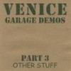 Lay Me Down - Venice