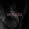 Suspenseful Realms (Original Mix) - Kenny Ayan