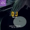 The Sun (Original Mix) - S.Poliugaev