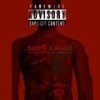 Shoot at the opps (Explicit) - Lil Layed&2wayDre