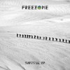 Knife - Freezone&Anthony Bryan&David Hodgson