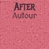 After Autour - Duro Driano