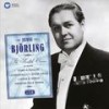 Tosca (1997 Digital Remaster) : E lucevan le stelle (Act 3) - Jussi Björling&Orchestra&Nils Grevillius