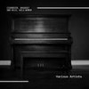 Good Morning Heartache - Billie Holiday
