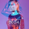 Hunted Me Down (ElectroHunted AKA JK RMX) - Beca