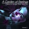 The Dynamic Principle (Original Mix) - Enterprise Project