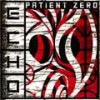 Alpha and Forever - Patient Zero