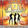 Ich geh für dich durchs Feuer (Fox Dance Mix) - Amigos