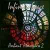 Promise Land (Ambient Version) - Infinity Space
