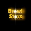 Brawl Stars - NIKITOSIKE&Sasha&Ivan