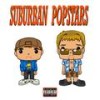 Bandemic (Explicit) - Keelzz&Clooner