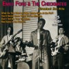 What Do Yo Want to Make Those Eyes at Me For? - Emile Ford&The Checkmates