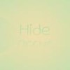Brighton Home - Daile Mger