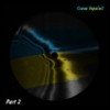 Rocking With The Best (Original Mix) - Zeuz