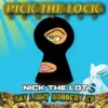 Rattletrap - Nick The Lot