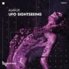 Ufo Sight Seeing (Andrew Duke Remix) - Alavux
