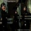Time Out - Micropoint