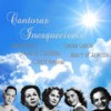 Mensagem - Isaura Garcia