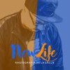 Dame tu vida(feat. Gns & Pame soul) - Jota Brother&Gns&Pame soul