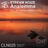 Analemma (Original Mix) - Stream Noize
