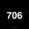 Fallin' Off(feat. DreGo) (Explicit) - Great Like Tony&Drego