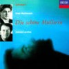 3. Halt! - Uwe Heilmann&James Levine
