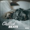 The Grandest Feeling (Original Mix) - Chris Pulse