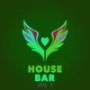 Tiny Wooden Wings - House Of Fashion
