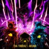 The Craze - Tha Trickaz