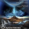 Unforgettable (Original Mix) - Marcprest