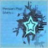 Mano Aslan Beyad Dari ? (Original Mix) - Ali Farjam