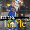 Home - 老莫&满人