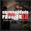 Criminalidade das Favelas 02 (Explicit) - Mc Flavinho&MC Saci&DJ LV MDP&mc Jajau&mc menor thalis