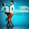 Amor Prohibido - Soumia