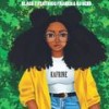 Kafrine - Black T&Bigg Frankii&DJ Sebb