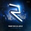 Everything I Do(feat. Ravesquad) (extend mix) - Franky Dux&Ravesquad&DJ Jantje
