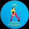 Dance Moves (Radio Edit) - White Sheep