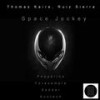 Space Jockey (Peppelino Remix) - Thomas Kaire&Ruiz Sierra